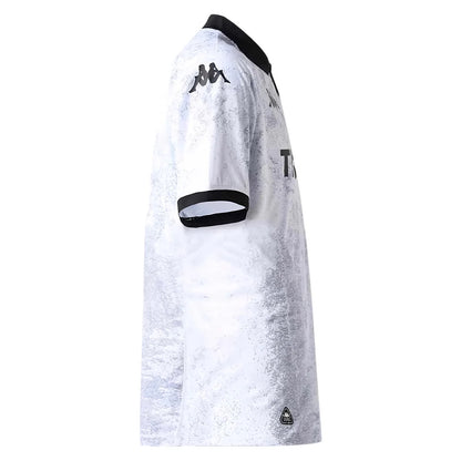 2025-2026 Red Star Paris Away Shirt_2