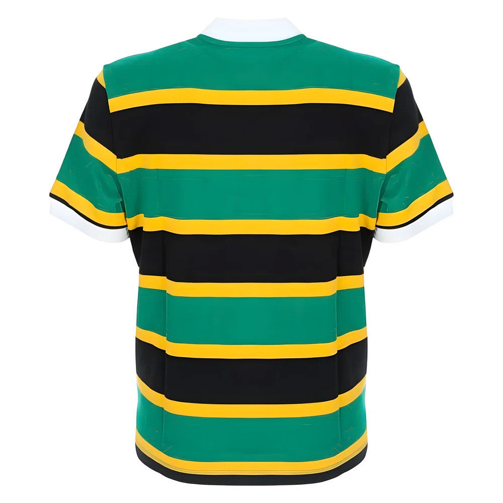 2025-2026 Northampton Saints Cotton Home Shirt_2