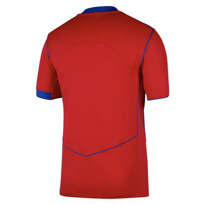 2025-2026 PSG Third Shirt_2