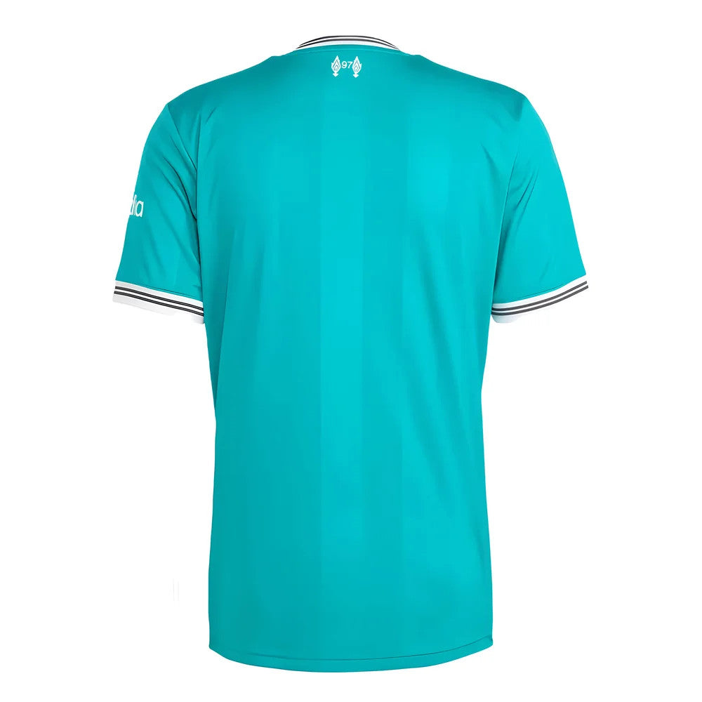 2025-2026 Liverpool Third Shirt_1