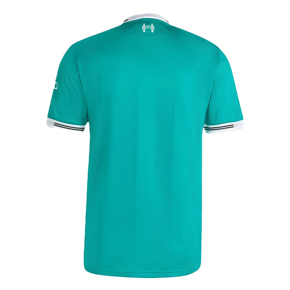 2025-2026 Liverpool Authentic Third Shirt_1