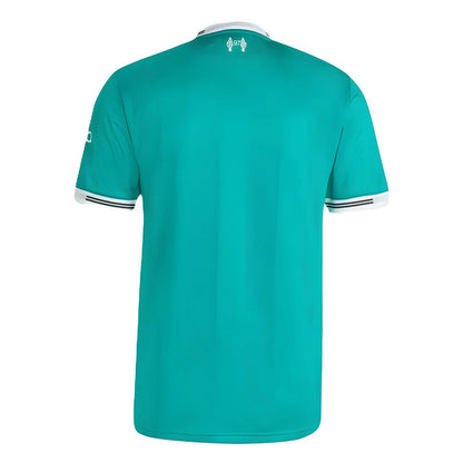 2025-2026 Liverpool Authentic Third Shirt_1