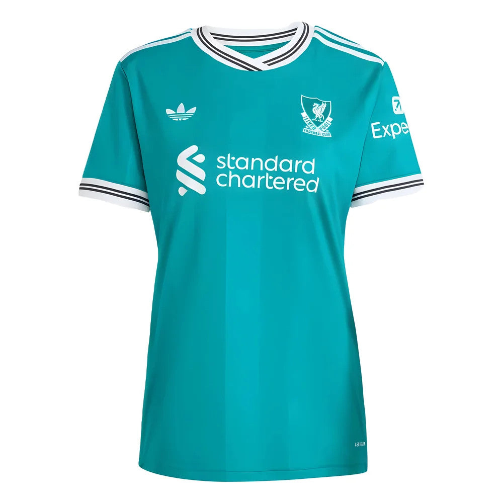 2025-2026 Liverpool Third Shirt (Womens)_1