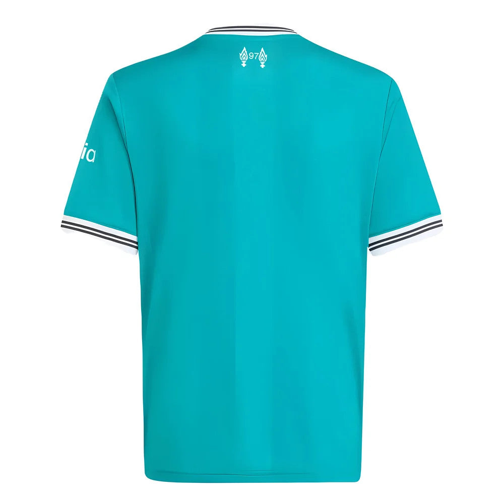 2025-2026 Liverpool Third Shirt (Kids)_1