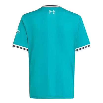 2025-2026 Liverpool Third Shirt (Kids)_1