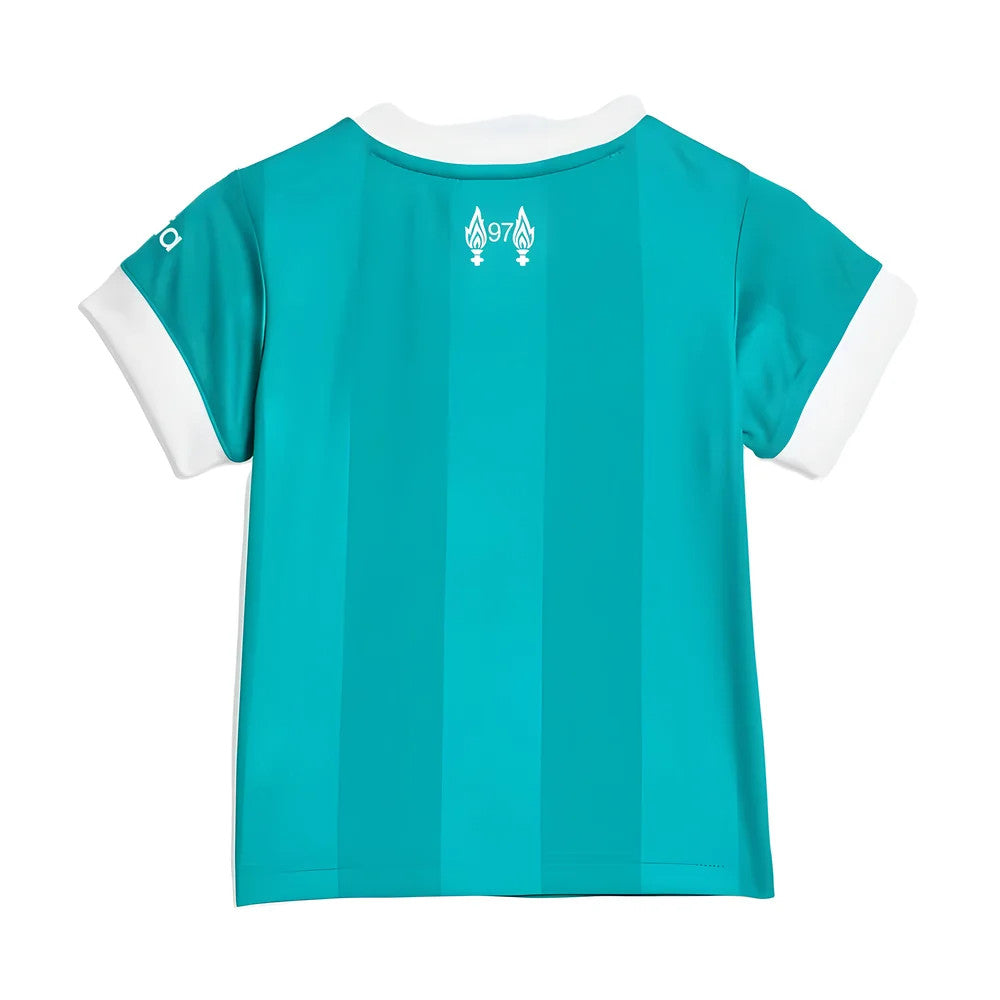 2025-2026 Liverpool Third Baby Kit_1