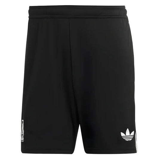2025-2026 Liverpool Third Goalkeeper Shorts (Black)_3
