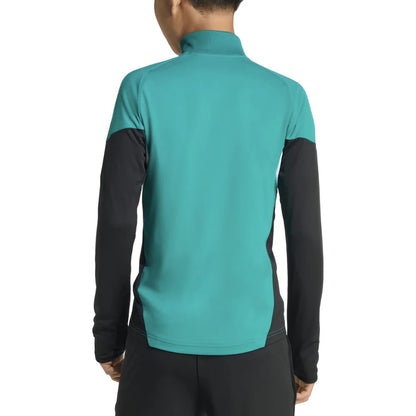 2025-2026 Liverpool EU Training Top (Sea Green) - Kids_3