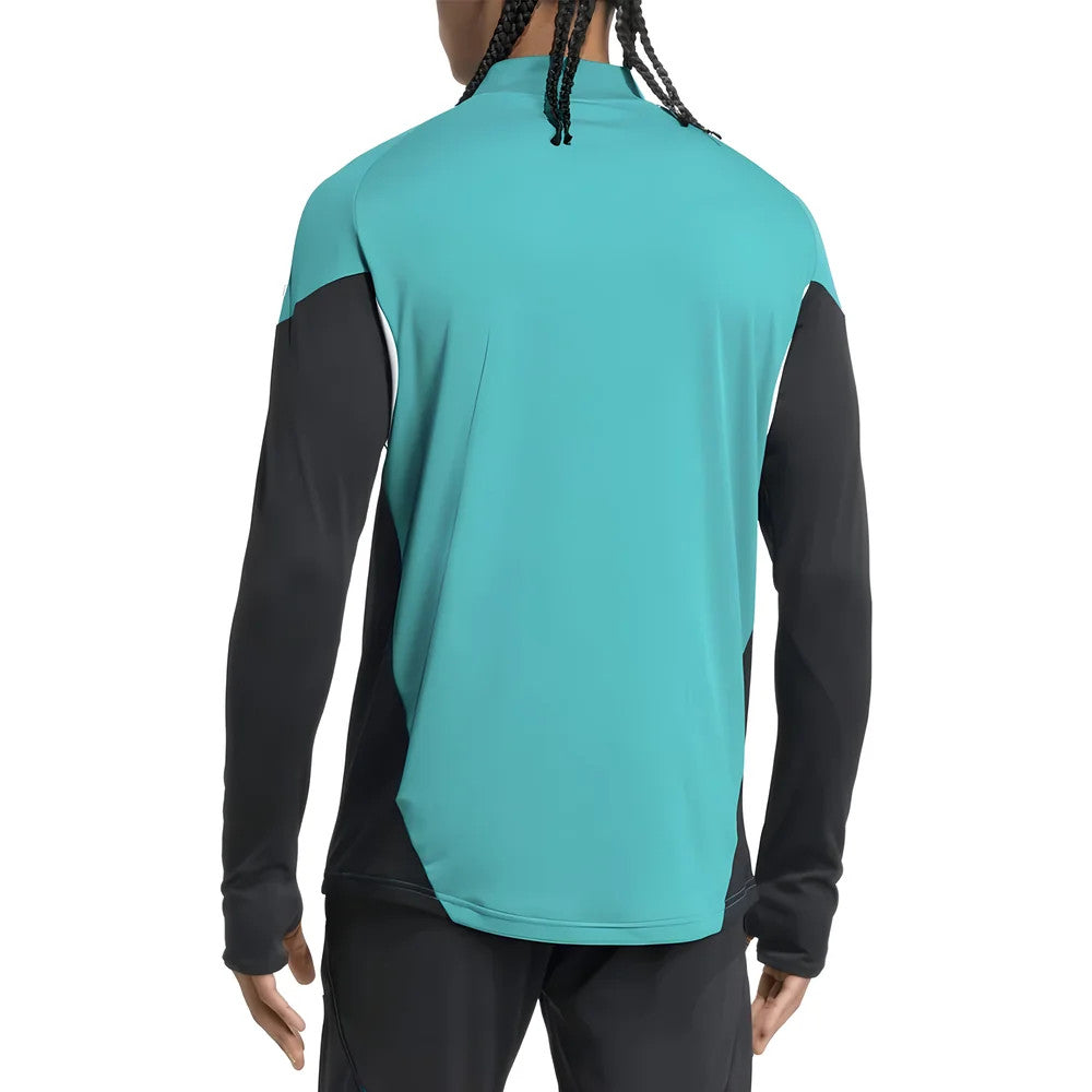 2025-2026 Liverpool EU Training Top (Sea Green)_3