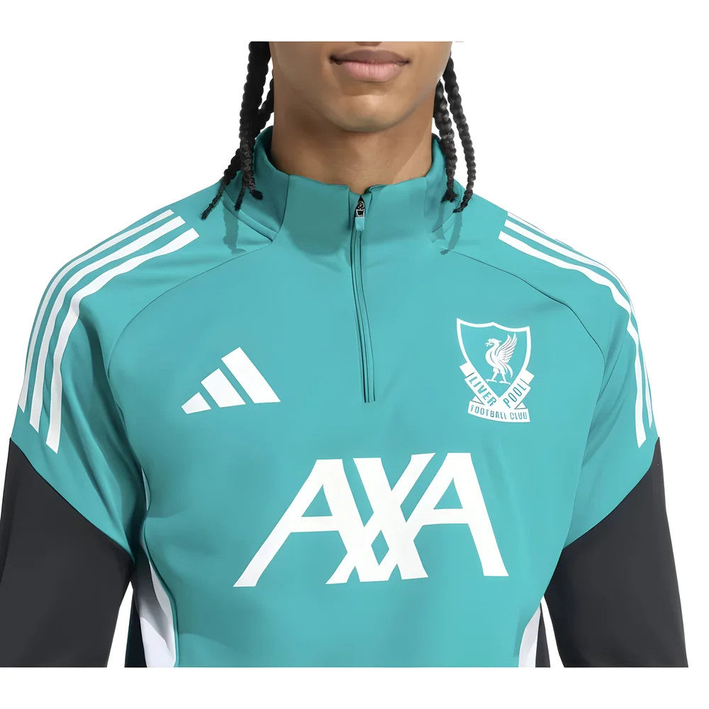 2025-2026 Liverpool EU Training Top (Sea Green)_3