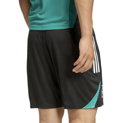 2025-2026 Liverpool EU Training Shorts (Black)_3