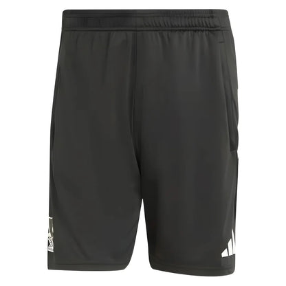 2025-2026 Liverpool EU Training Shorts (Black)_3