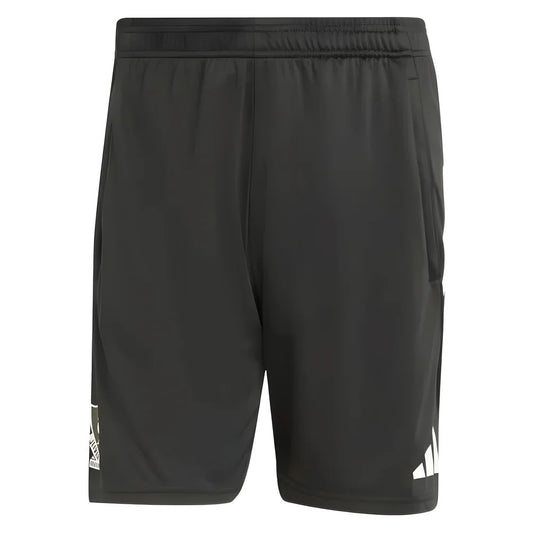 2025-2026 Liverpool EU Training Shorts (Black)_3