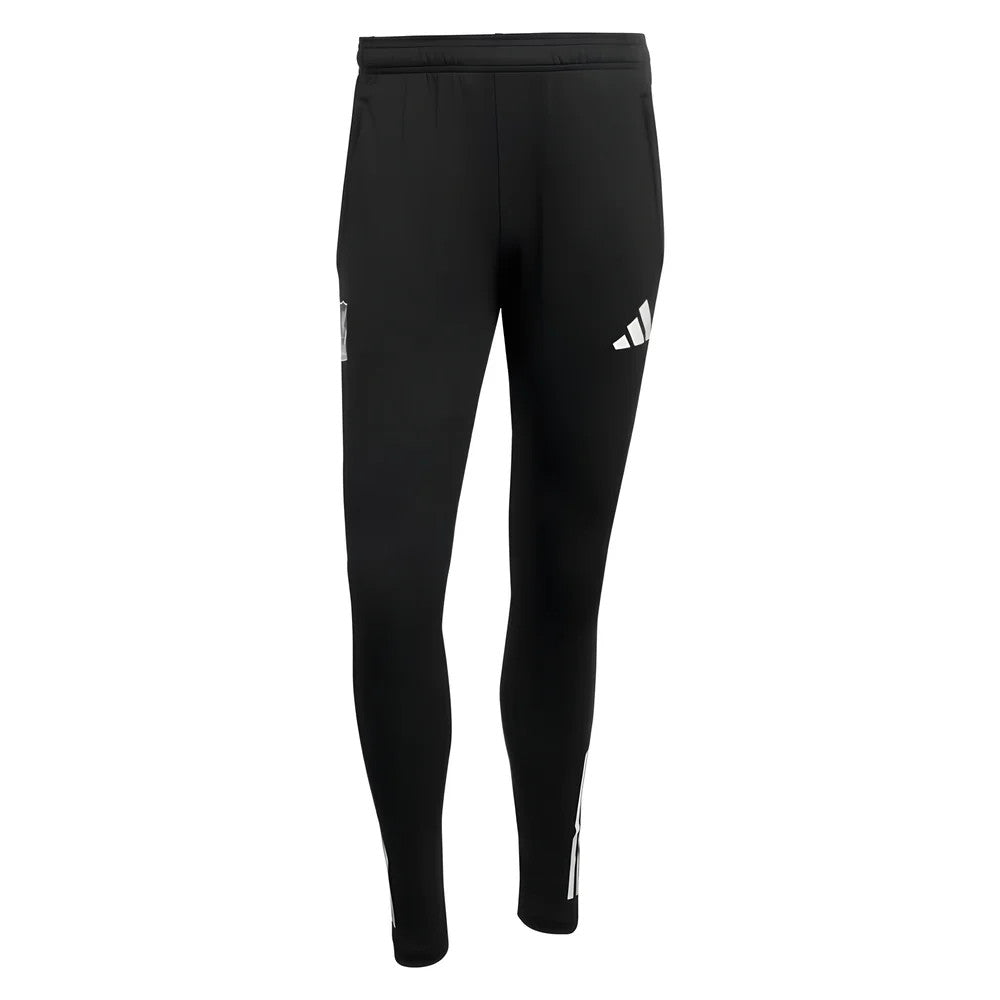 2025-2026 Liverpool EU Training Pants (Black)_3