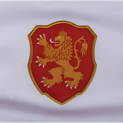 2025-2026 Bulgaria Home Shirt_3