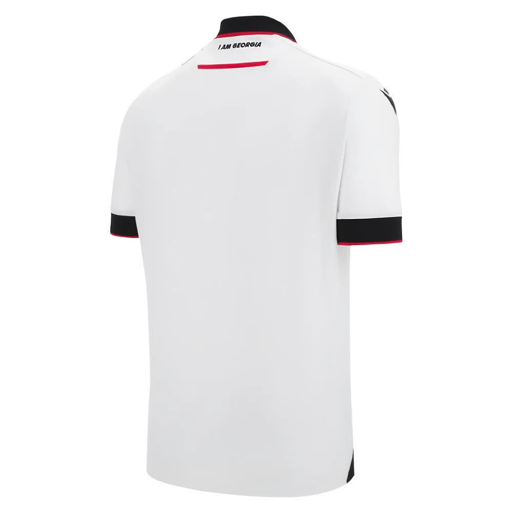 2025-2026 Georgia Home Shirt_3