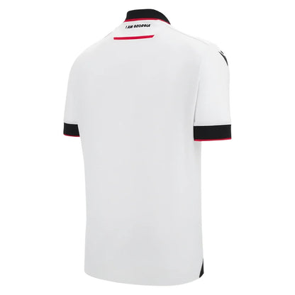 2025-2026 Georgia Home Shirt_3