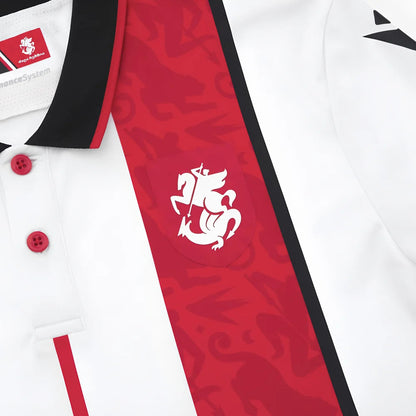 2025-2026 Georgia Home Shirt_3