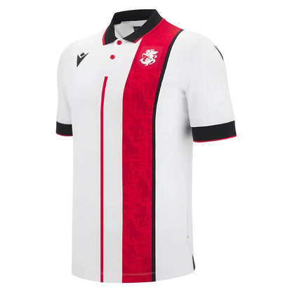 2025-2026 Georgia Home Shirt_3