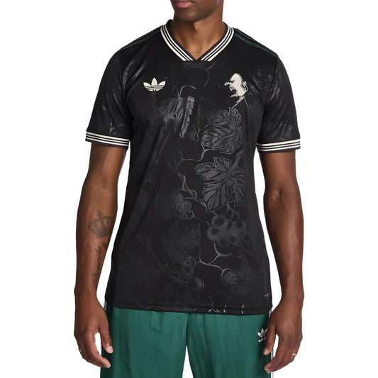 2025-2026 Juventus Third Shirt_2
