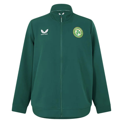 2025-2026 Ireland Home Anthem Jacket (Green)_1