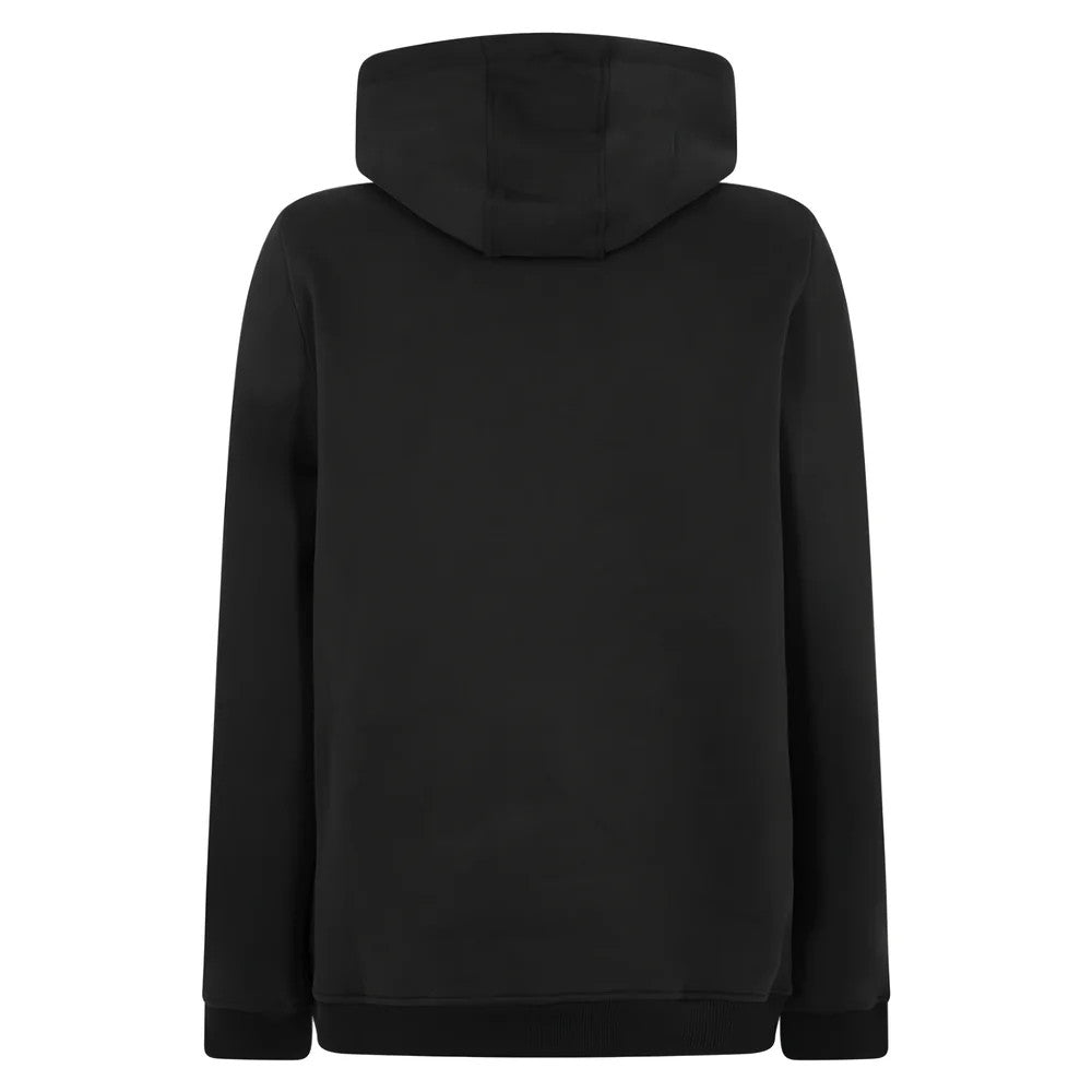 2025-2026 Ireland Crest Hoodie (Black)_1