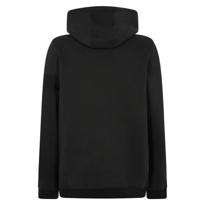 2025-2026 Ireland Crest Hoodie (Black)_1