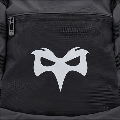 2025-2026 Ospreys Rugby Ath Backpack (Black)_3