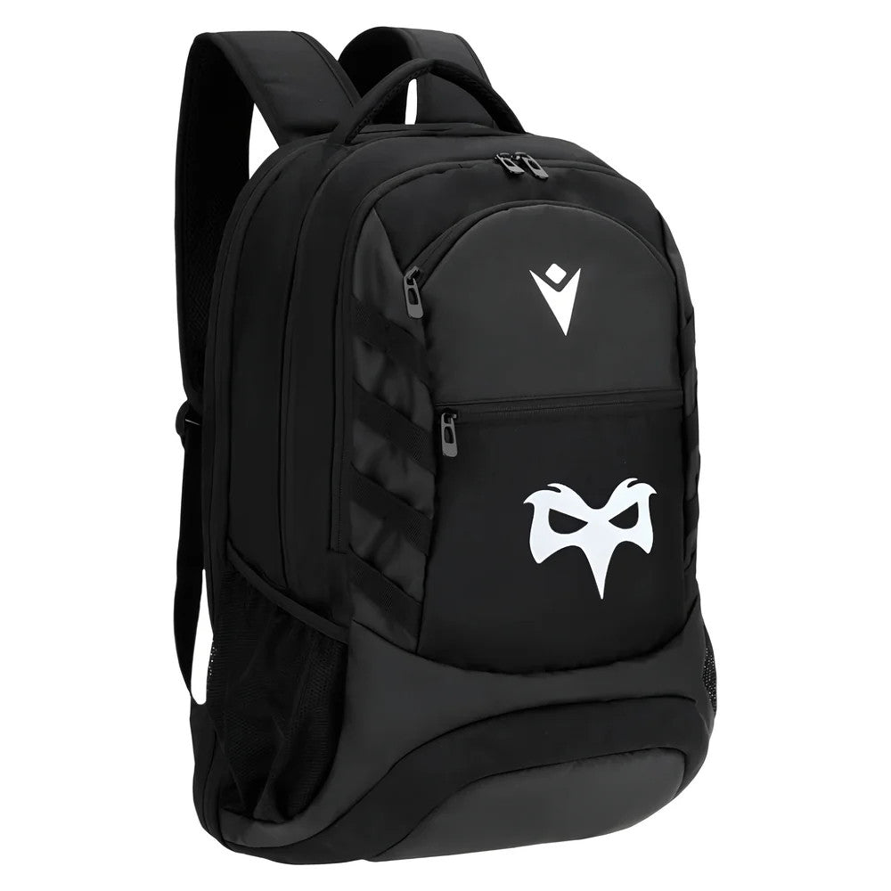 2025-2026 Ospreys Rugby Ath Backpack (Black)_3