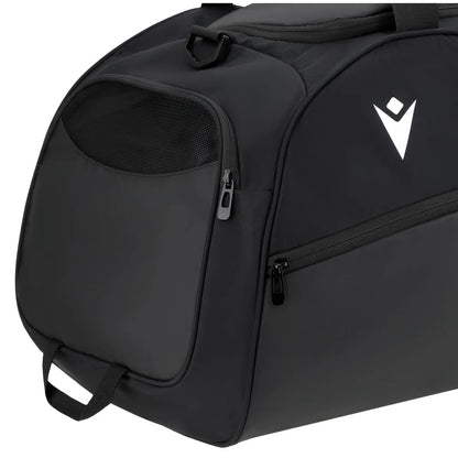 2025-2026 Ospreys Rugby Ath Duffle Bag (Black)_3