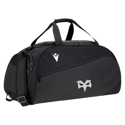 2025-2026 Ospreys Rugby Ath Duffle Bag (Black)_3