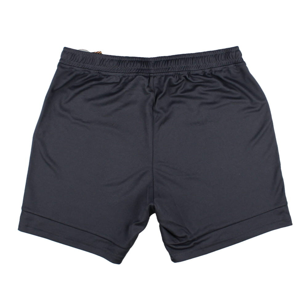 2025-2026 Rangers Goalkeeper Away Shorts (Kids)_1