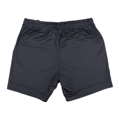 2025-2026 Rangers Goalkeeper Away Shorts (Kids)_1