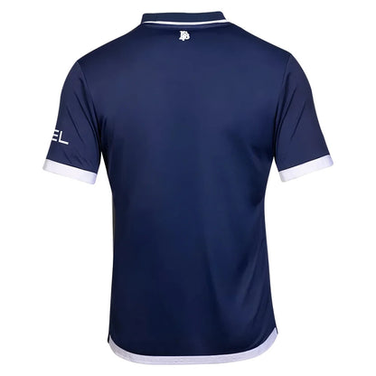 2025-2026 VFL Bochum Home Shirt (Kids)_1