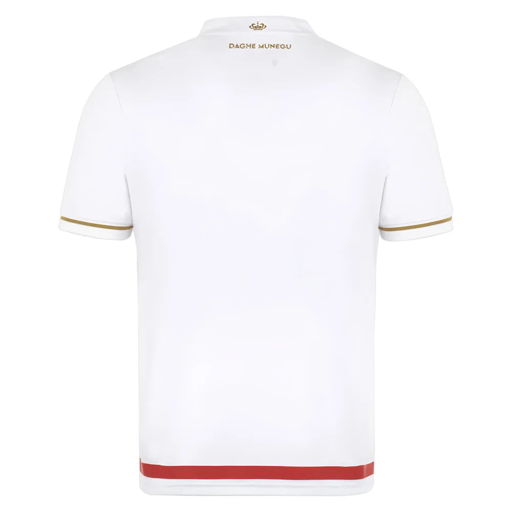 2025-2026 AS Monaco Home Shirt_3