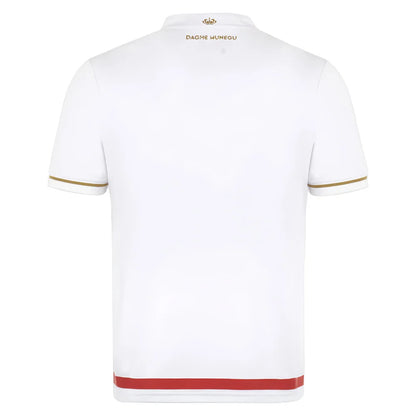 2025-2026 AS Monaco Home Shirt_3
