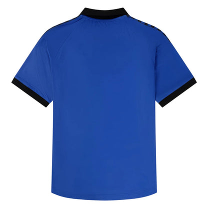 2025-2026 Sant Andreu Away Shirt_3