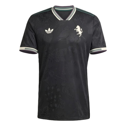 2025-2026 Juventus Authentic Third Shirt_1