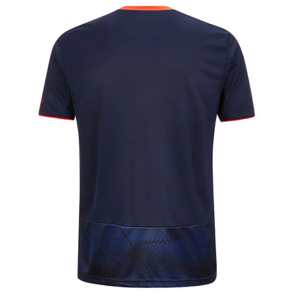 2025-2026 Nottingham Forest Third Shirt_1