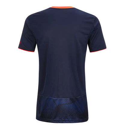2025-2026 Nottingham Forest Third Shirt (Womens)_1