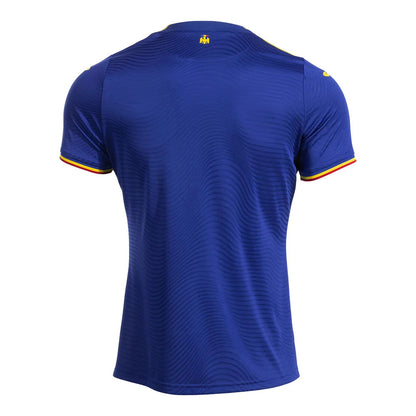 2025-2026 Romania Third Shirt_1