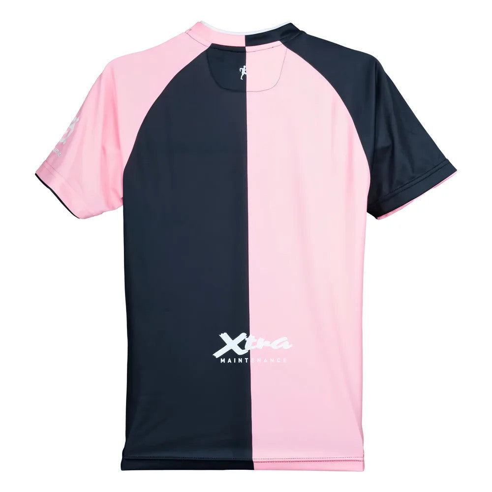 2025-2026 QPR Away Shirt (Kids)_1
