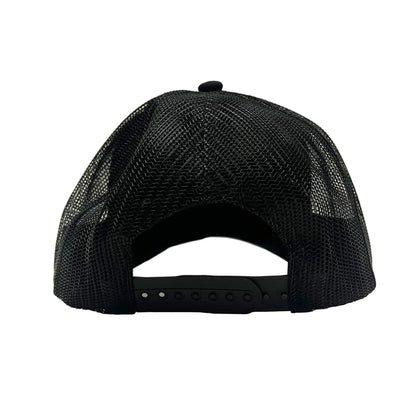2025-2026 Glasgow Warriors Rugby Baseball Cap (Black)_1