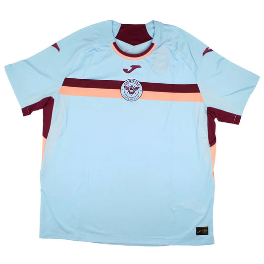 2025-2026 Brentford Third Shirt_1
