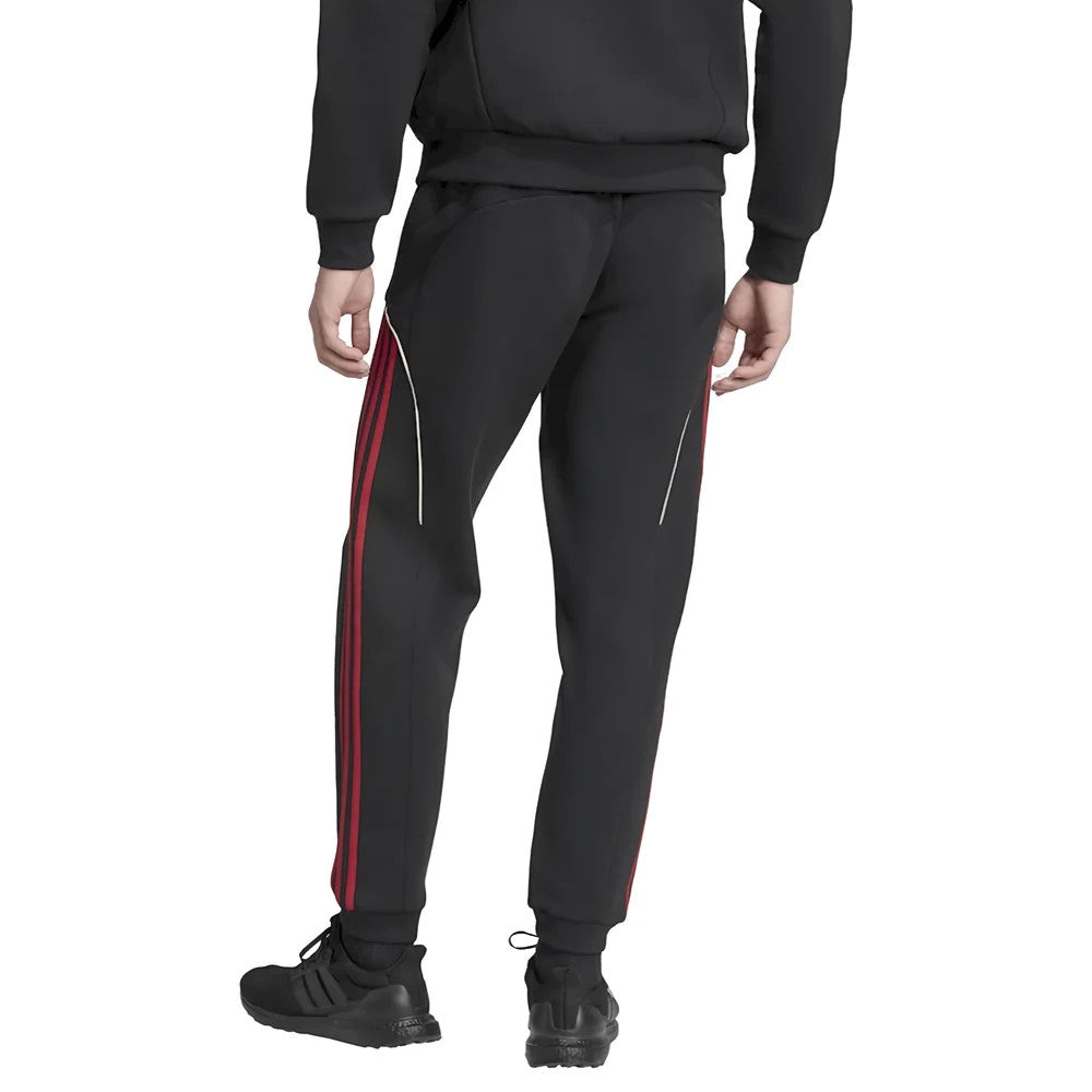 2025-2026 Liverpool UBP Doubleknit Pants (Black)_1