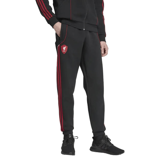 2025-2026 Liverpool UBP Doubleknit Pants (Black)_1
