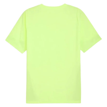 2025-2026 Man City Training Jersey (Fizzy Apple)_1