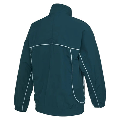 2025-2026 Man City FtblStatement Cellerator Jacket - CL (Green Terrain)_3