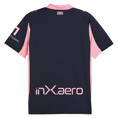 2025-2026 Palermo Away Shirt_1