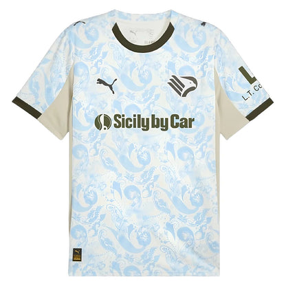 2025-2026 Palermo Third Shirt_1